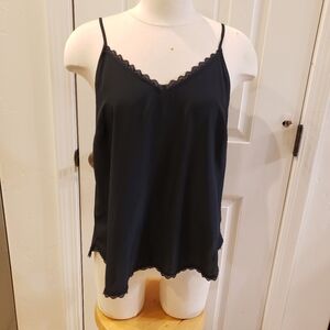 Daily Practice for Anthropologie size Medium